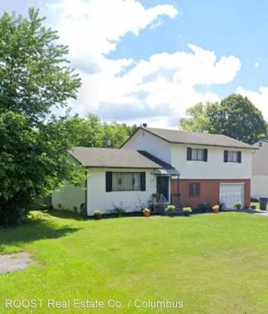 Main picture of 3678 Noe Bixby Rd