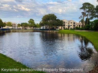 Main picture of 605 Boardwalk Dr