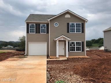 Main picture of 2549 Cottonwood Dr