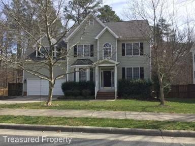 Main picture of 8207 Morrell Ln