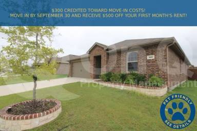 Main picture of 902 Old Bluff Ln