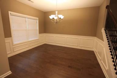 Main picture of 1006 Dunkirk Cir