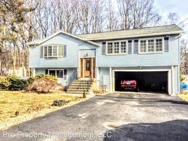 Main picture of 449 Candee Rd
