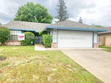 Main picture of 5036 Laguna Park Dr