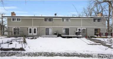 Main picture of 2749 Upland Ct