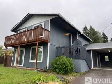 Main picture of 1421 Bradley St