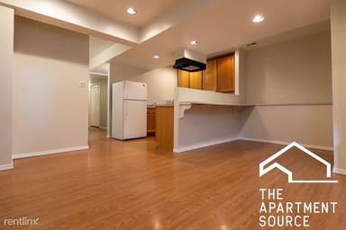 Main picture of 1129 W Addison St