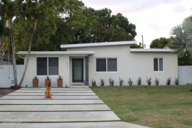 Main picture of 6535 SW 53rd Ter