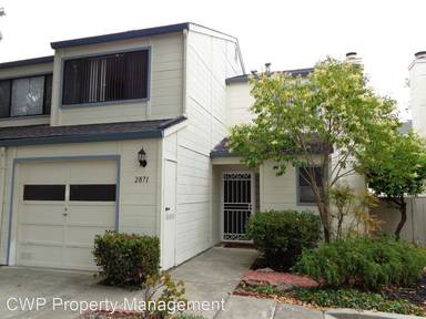 Main picture of 2871 Ceekay Ct