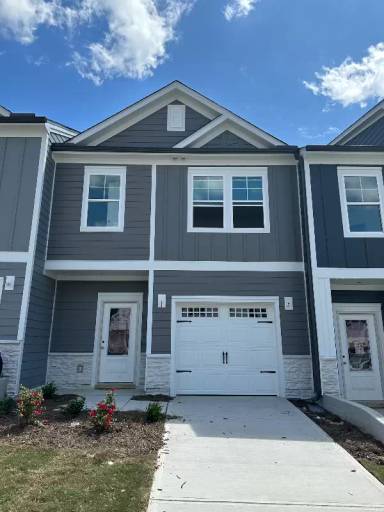 Main picture of 8714 Wardle Ct