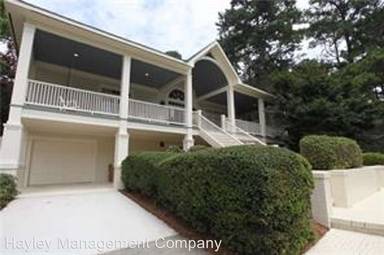 Main picture of 1205 Morris Ave