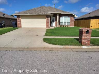 Main picture of 8009 Eagle Cir