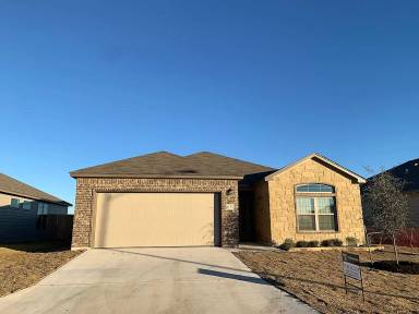 Main picture of 1113 Aurora Grove Bnd