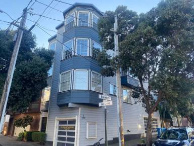Main picture of 1 Elizabeth St