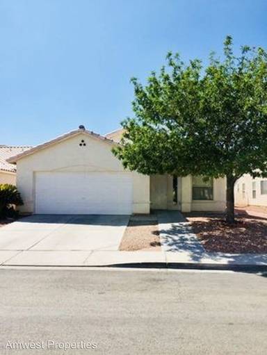 Main picture of 3449 Canter Dr