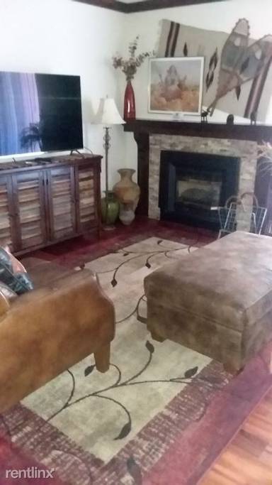 Main picture of 570 Bills Ranch Rd