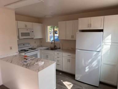 Main picture of 2141 Hua Pl