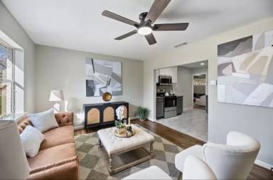 Main picture of 1411 Moore Ter
