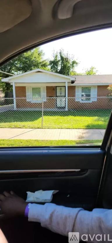 Main picture of 4054 Ardmore Dr