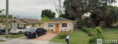 Main picture of 2236 Greene St