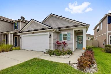 Main picture of 4803 Reef Heron Cir