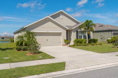 Main picture of 465 Sorrento Dr