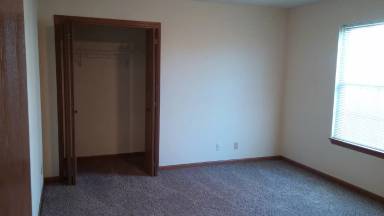 Main picture of 2335 Hopkins Dr