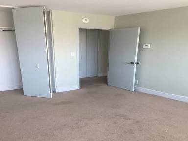 Main picture of Blu Condominiums