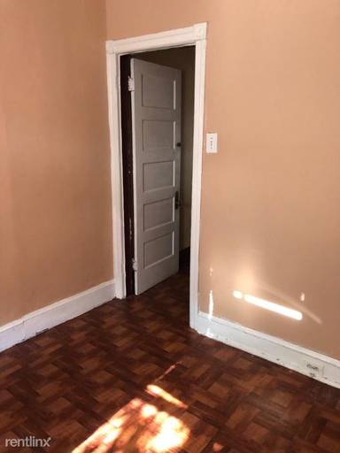 Main picture of 3322 Kip St