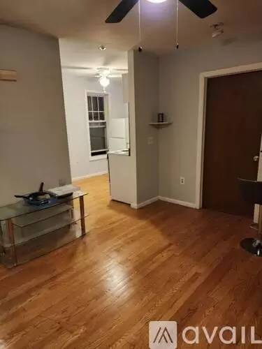 Main picture of 96 Gano St