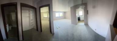 Main picture of 2238 E Johnson St