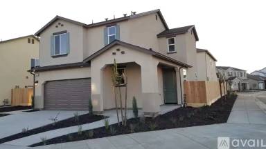 Main picture of 800 Descanso Ave
