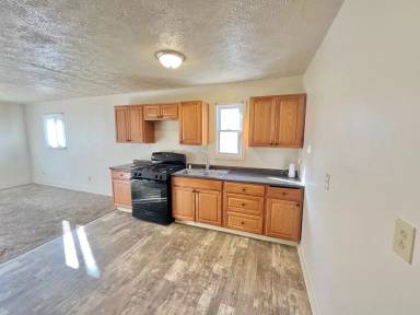 Main picture of 359 Murray St