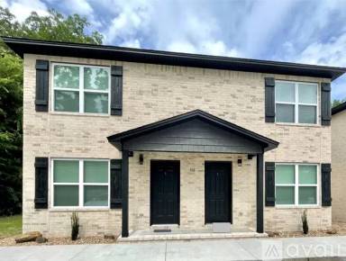 Main picture of 414 E G St