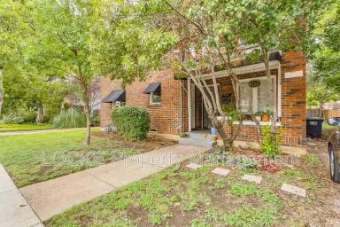 Main picture of 1411 6th Ave