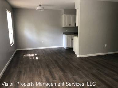 Main picture of 2232 SW 39th Dr