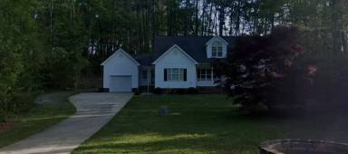 Main picture of 737 Trebor Dr