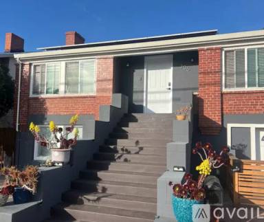 Main picture of 306 Mayo Ave