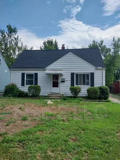 Main picture of 25670 Briardale Ave