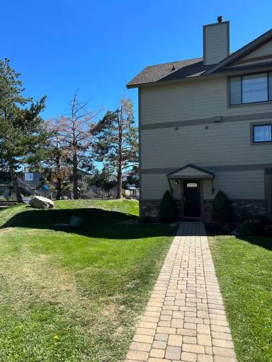 Main picture of 477 Tahoe Keys Blvd