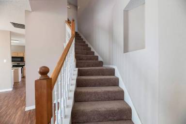 Main picture of 3225 Cornflower Dr