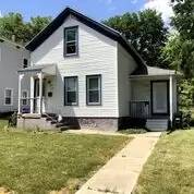 Main picture of 410 E Taylor St