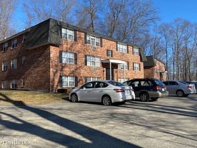 Main picture of 95 Upton St