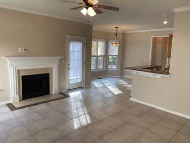 Main picture of 2714 Billings Park Dr