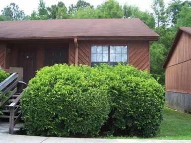 Main picture of 1848 W Tharpe St