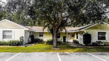 Main picture of 6358 S Suncoast Blvd