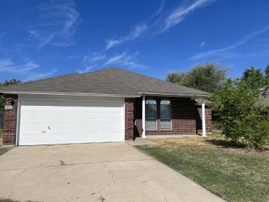Main picture of 3401 Dorothy Jane Dr