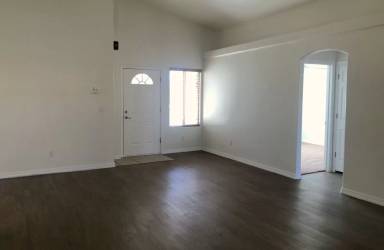 Main picture of 3481 Cypress St
