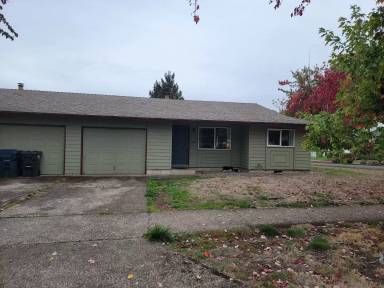 Main picture of 290 49th St