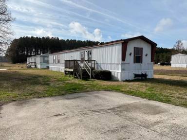 Main picture of 1514 Avalon Dr